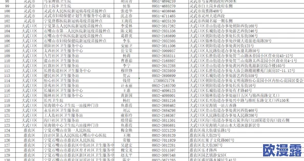 寻仙手游全面进击：海底珍珠边线一览及以获取方法揭秘，快速找出海底珍珠在哪