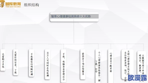 仙灵外传手游攻略：探秘揪鬼任务玩法规则了解