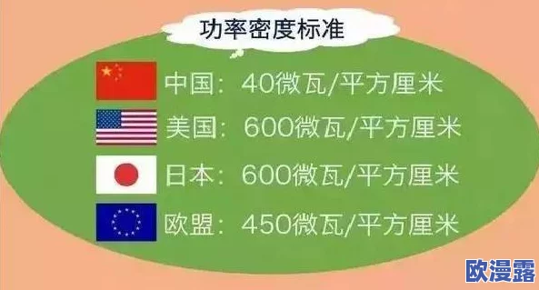 黑料 社区 正能量：在这个充满著负面信息的时代，正能量社区使人倍感温暖与期望