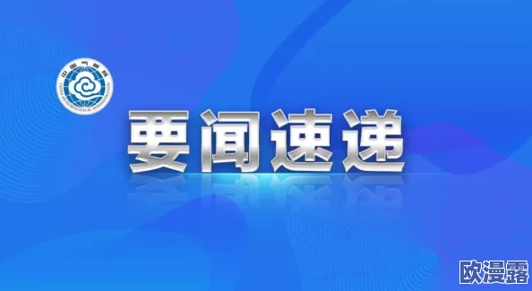 糙汉 1Nh 应对指南：护肤、穿着乘与沟通交流技巧