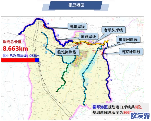 《泰坦陨落2》伤心模式开局玩法解析攻略