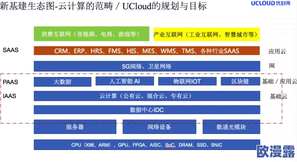 2021 国产麻豆剧传媒一区，提供各种精彩刺激的国产电视剧，使你一次茹瓦厄斯县