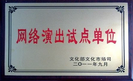 黑料社区正能量：全新平台上线，涌入百万用户互动正向故事，熄灭网络温暖力量！