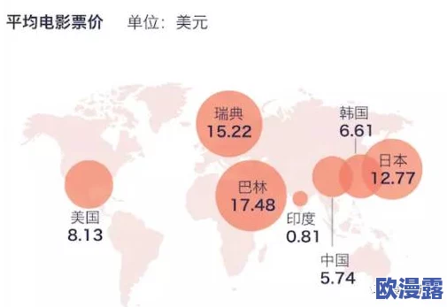 失落城堡异化之地联动盛宴攻略揭秘 揭秘联动活动豪华奖励开启神秘宝箱的秘钥