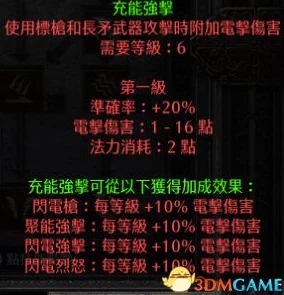 地牢破坏神宠物选择指南：全面解析哪个宠物更强力所推荐进击