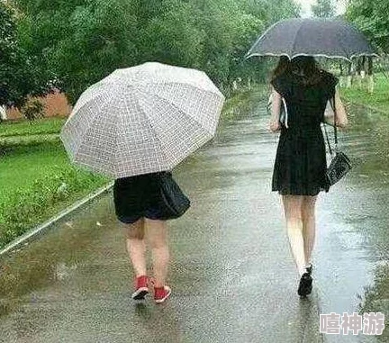 你晚上搬了好几个大雨伞chan，认知这些大雨伞背后的故事与意义，使我们一起深入探讨